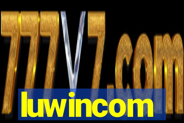 luwincom