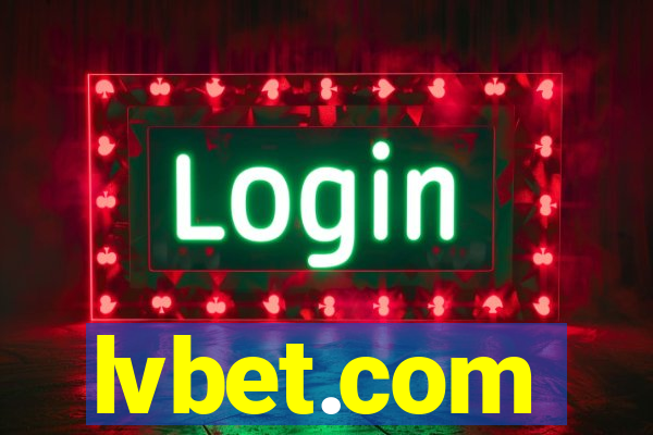 lvbet.com