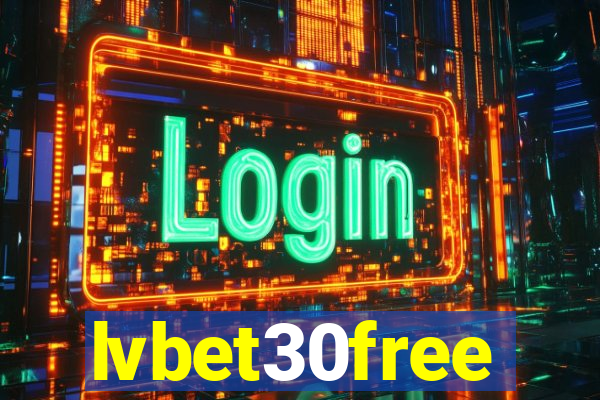 lvbet30free