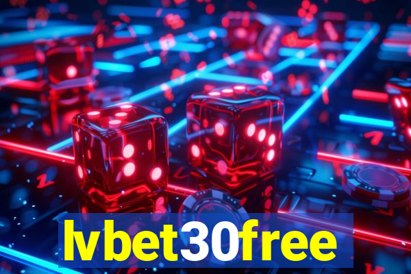 lvbet30free