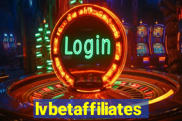 lvbetaffiliates