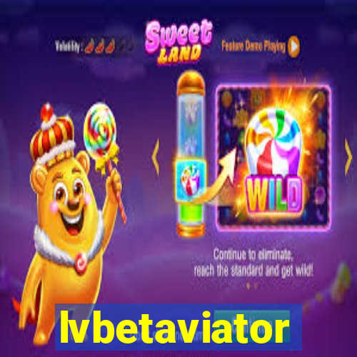 lvbetaviator