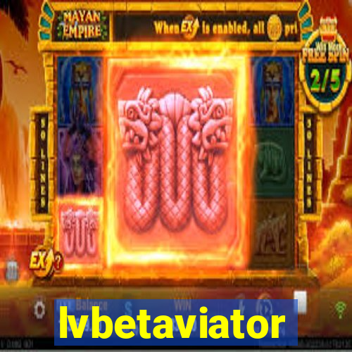 lvbetaviator