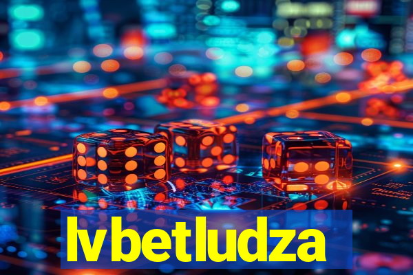 lvbetludza