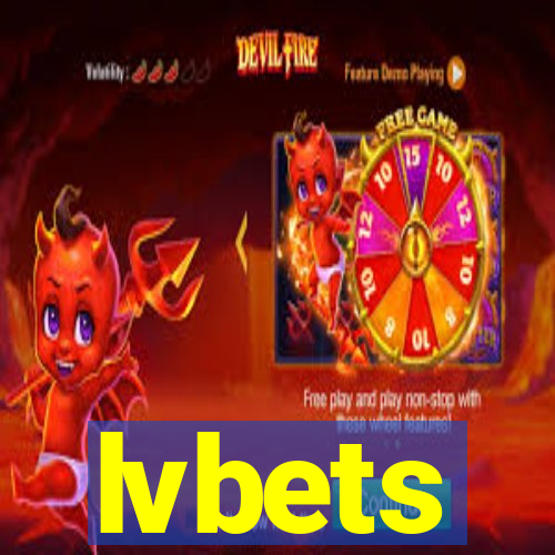 lvbets