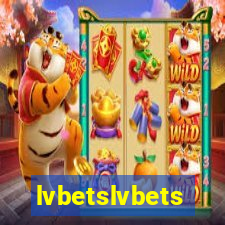 lvbetslvbets