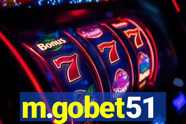 m.gobet51