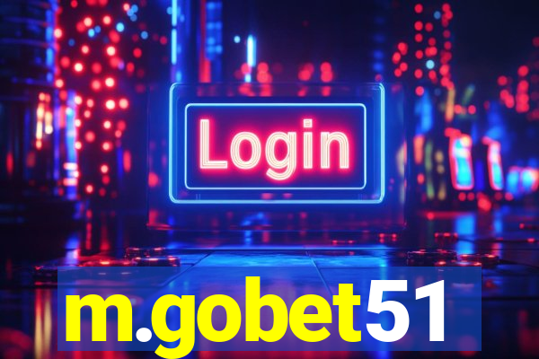 m.gobet51