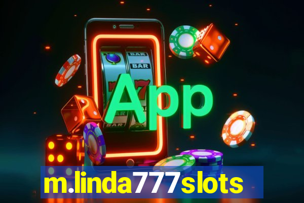 m.linda777slots