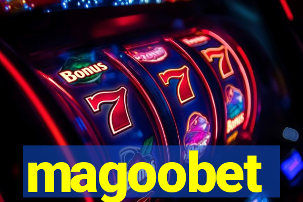 magoobet