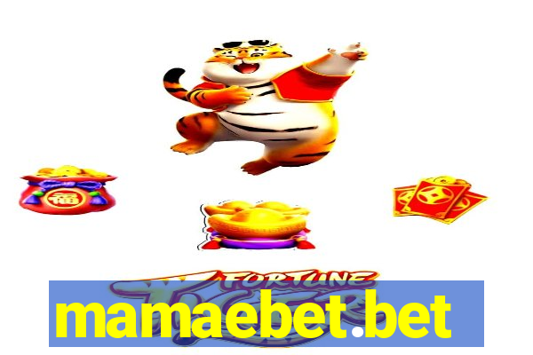 mamaebet.bet