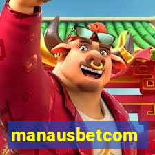 manausbetcom