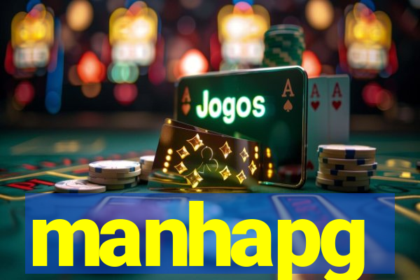 manhapg