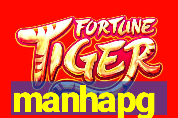 manhapg