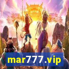 mar777.vip