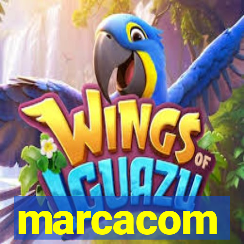 marcacom