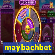 maybachbet