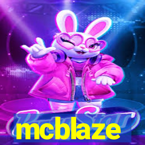 mcblaze