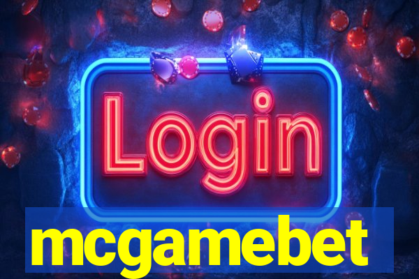 mcgamebet