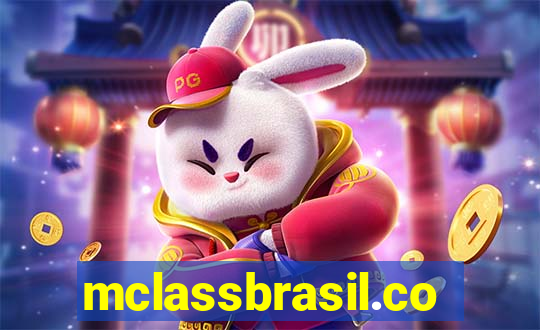 mclassbrasil.com.br