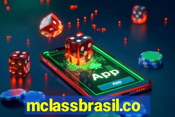 mclassbrasil.com.br