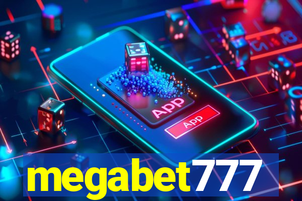 megabet777