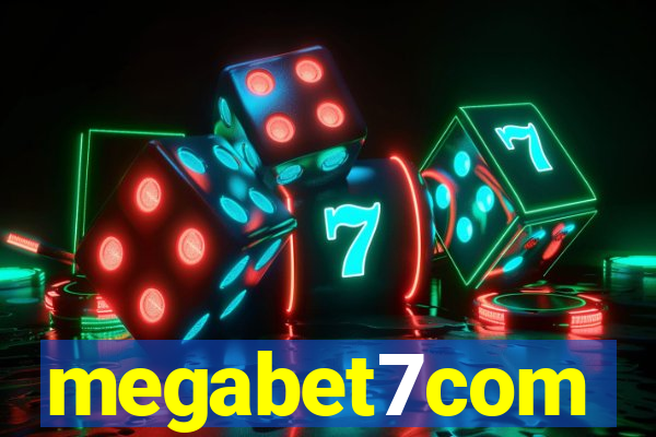 megabet7com