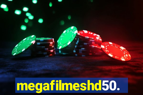 megafilmeshd50.com