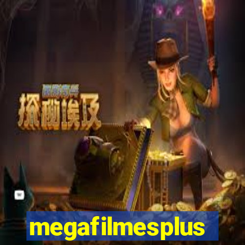 megafilmesplus