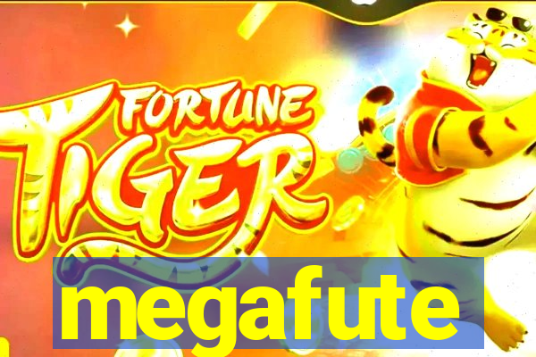 megafute