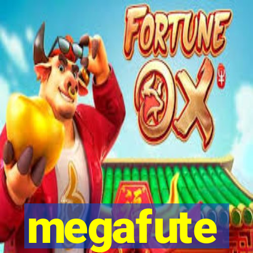 megafute