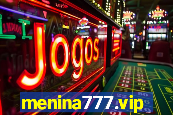 menina777.vip