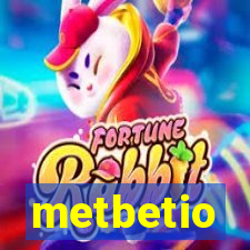 metbetio