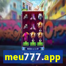 meu777.app