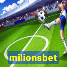 milionsbet