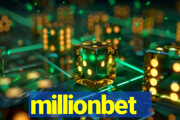 millionbet