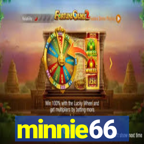 minnie66