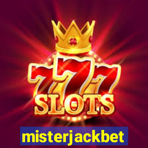 misterjackbet