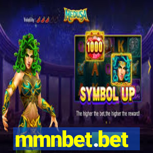 mmnbet.bet