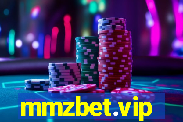 mmzbet.vip