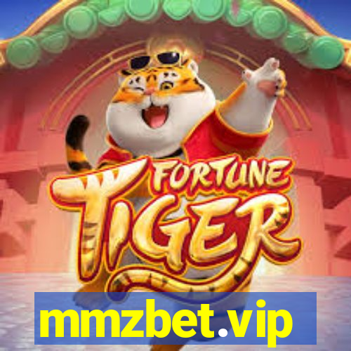 mmzbet.vip