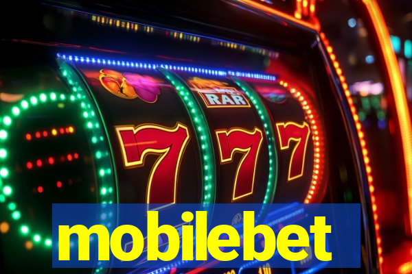 mobilebet