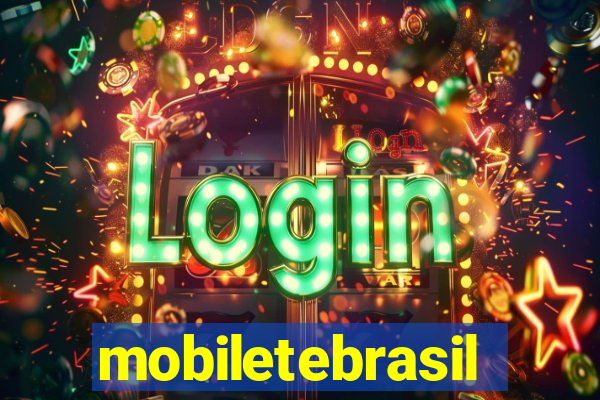 mobiletebrasil