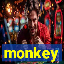 monkey-pg.com