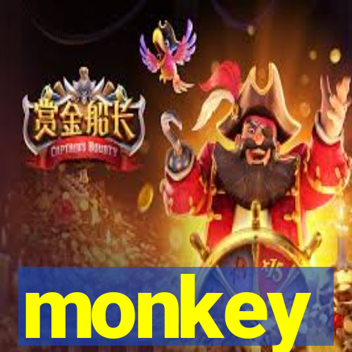 monkey-pg.com