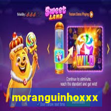 moranguinhoxxx