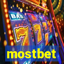 mostbet-online.com.br