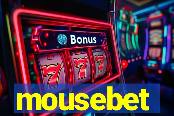 mousebet