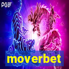 moverbet