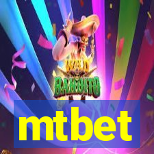 mtbet